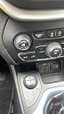 Thumbnail image of 2016 Jeep Cherokee at Down Home Motors Llc