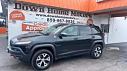 Thumbnail image of 2016 Jeep Cherokee at Down Home Motors Llc