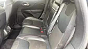 Thumbnail image of 2016 Jeep Cherokee at Down Home Motors Llc