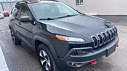 Thumbnail image of 2016 Jeep Cherokee at Down Home Motors Llc