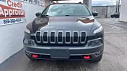 Thumbnail image of 2016 Jeep Cherokee at Down Home Motors Llc