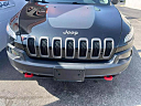 Thumbnail image of 2016 Jeep Cherokee at Down Home Motors Llc