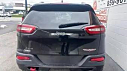 Thumbnail image of 2016 Jeep Cherokee at Down Home Motors Llc