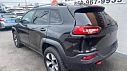 2016 Jeep Cherokee Trailhawk at Down Home Motors Llc