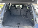 Thumbnail image of 2024 BMW iX at Faulkner BMW