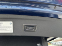 Thumbnail image of 2024 BMW iX at Faulkner BMW