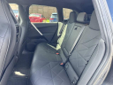 Thumbnail image of 2024 BMW iX at Faulkner BMW