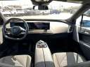 Thumbnail image of 2024 BMW iX at Faulkner BMW
