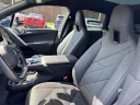 Thumbnail image of 2024 BMW iX at Faulkner BMW