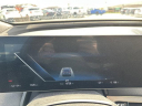 Thumbnail image of 2024 BMW iX at Faulkner BMW