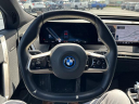 Thumbnail image of 2024 BMW iX at Faulkner BMW
