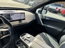 Thumbnail image of 2024 BMW iX at Faulkner BMW