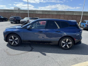 Thumbnail image of 2024 BMW iX at Faulkner BMW