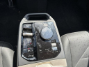 Thumbnail image of 2024 BMW iX at Faulkner BMW