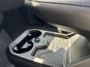 Thumbnail image of 2024 BMW iX at Faulkner BMW