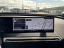 Thumbnail image of 2024 BMW iX at Faulkner BMW