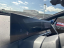 Thumbnail image of 2024 BMW iX at Faulkner BMW