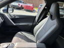 Thumbnail image of 2024 BMW iX at Faulkner BMW