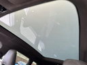 Thumbnail image of 2024 BMW iX at Faulkner BMW