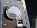 Thumbnail image of 2024 BMW iX at Faulkner BMW
