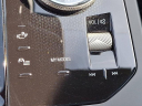 Thumbnail image of 2024 BMW iX at Faulkner BMW