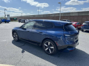 Thumbnail image of 2024 BMW iX at Faulkner BMW