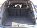Thumbnail image of 2024 BMW iX at Faulkner BMW