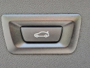Thumbnail image of 2024 BMW iX at Faulkner BMW