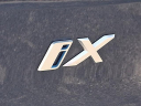 Thumbnail image of 2024 BMW iX at Faulkner BMW