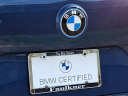 Thumbnail image of 2024 BMW iX at Faulkner BMW