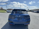 Thumbnail image of 2024 BMW iX at Faulkner BMW