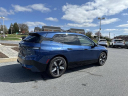Thumbnail image of 2024 BMW iX at Faulkner BMW