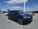 Thumbnail image of 2024 BMW iX at Faulkner BMW