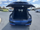 Thumbnail image of 2024 BMW iX at Faulkner BMW