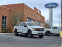 Thumbnail image of 2023 Ford F-150 at White's Ford