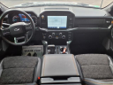 2023 Ford F-150 Tremor at White's Ford