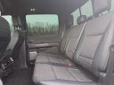 Thumbnail image of 2023 Ford F-150 at White's Ford