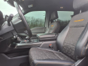 Thumbnail image of 2023 Ford F-150 at White's Ford