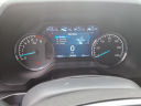 Thumbnail image of 2023 Ford F-150 at White's Ford