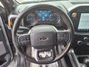 Thumbnail image of 2023 Ford F-150 at White's Ford