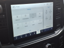 Thumbnail image of 2023 Ford F-150 at White's Ford