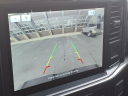 Thumbnail image of 2023 Ford F-150 at White's Ford
