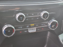 Thumbnail image of 2023 Ford F-150 at White's Ford