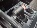 Thumbnail image of 2023 Ford F-150 at White's Ford