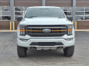 Thumbnail image of 2023 Ford F-150 at White's Ford