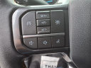 Thumbnail image of 2023 Ford F-150 at White's Ford