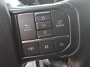Thumbnail image of 2023 Ford F-150 at White's Ford