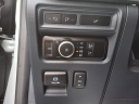 Thumbnail image of 2023 Ford F-150 at White's Ford