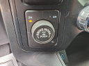 Thumbnail image of 2023 Ford F-150 at White's Ford