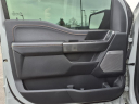 Thumbnail image of 2023 Ford F-150 at White's Ford
